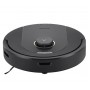 Робот-порохотяг Roborock Q5 Pro Black