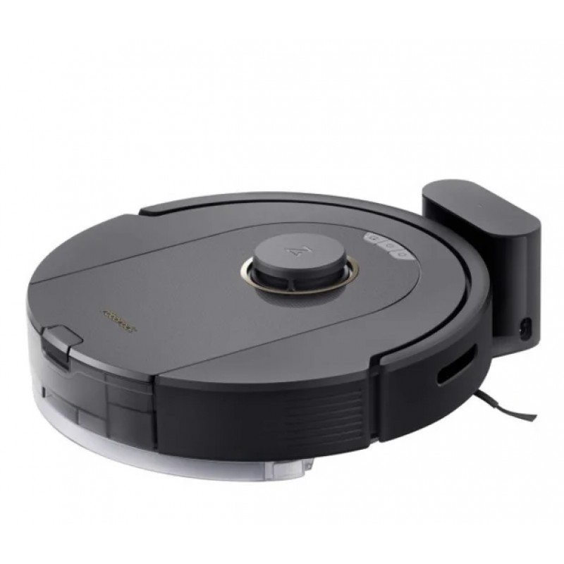 Робот-порохотяг Roborock Q5 Pro Black