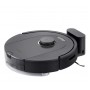 Робот-порохотяг Roborock Q5 Pro Black