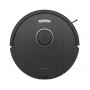 Робот-порохотяг Roborock Q5 Pro Black