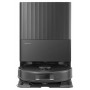 Робот-порохотяг Roborock Qrevo S Black
