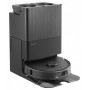 Робот-порохотяг Roborock Qrevo S Black