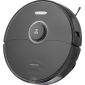 Робот-порохотяг Roborock S8 Black