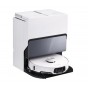 Робот-порохотяг Roborock S8 MaxV Ultra White