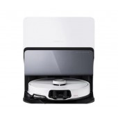 Робот-порохотяг Roborock S8 MaxV Ultra White
