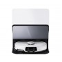 Робот-порохотяг Roborock S8 MaxV Ultra White