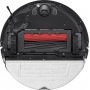 Робот-порохотяг Roborock S8 White