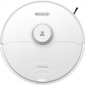 Робот-порохотяг Roborock S8 White