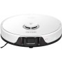 Робот-порохотяг Roborock S8 White