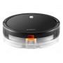 Робот-порохотяг Xiaomi Mi Robot Vacuum E5 Black