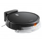 Робот-порохотяг Xiaomi Mi Robot Vacuum E5 Black