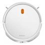 Робот-порохотяг Xiaomi Mi Robot Vacuum E5 White