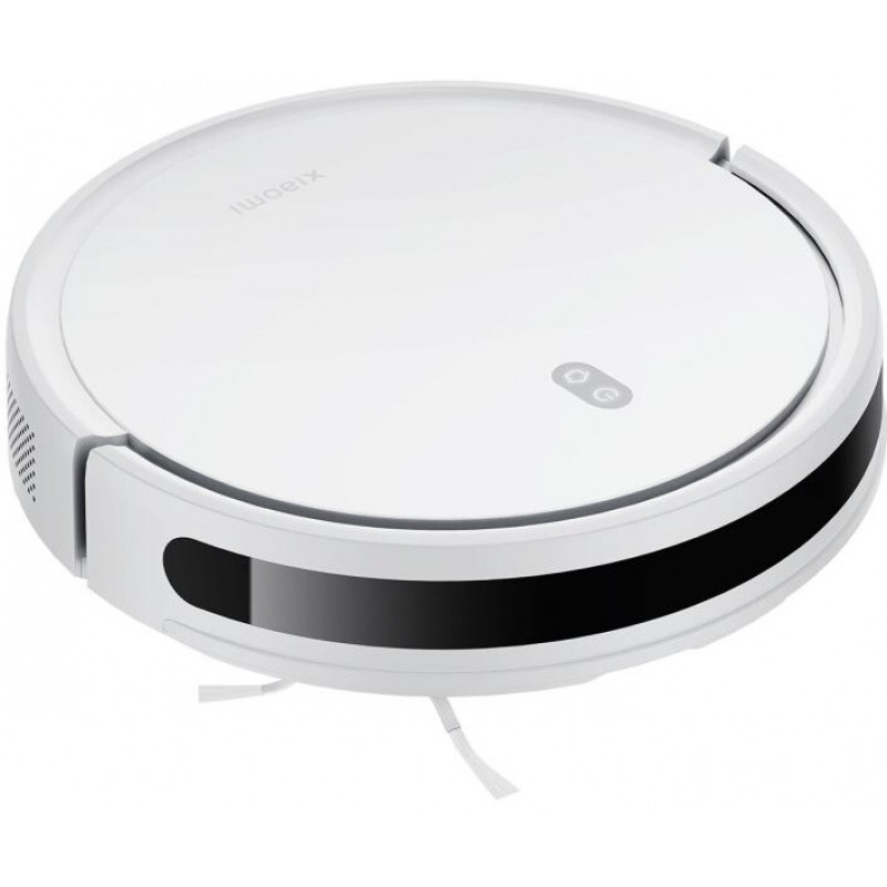 Робот-порохотяг Xiaomi Robot Vacuum E10