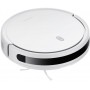 Робот-порохотяг Xiaomi Robot Vacuum E10