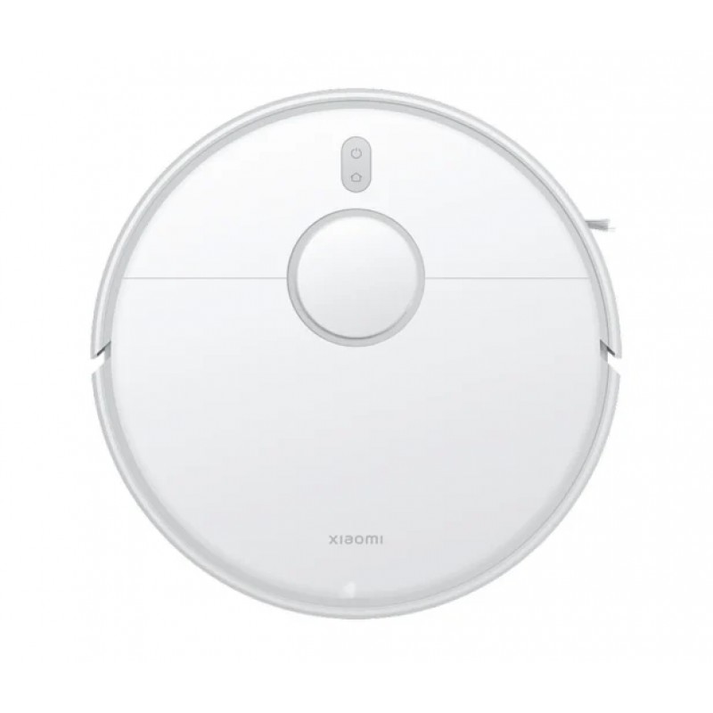 Робот-порохотяг Xiaomi Robot Vacuum X10 