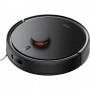 Робот-порохотяг Xiaomi Robot Vacuum S20 Black EU