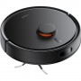 Робот-порохотяг Xiaomi Robot Vacuum S20 Black EU