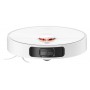 Робот-порохотяг Xiaomi Robot Vacuum X20+