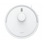 Робот-порохотяг Xiaomi Robot Vacuum S20 White EU