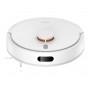 Робот-порохотяг Xiaomi Robot Vacuum S20 White EU