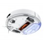 Робот-порохотяг Xiaomi Robot Vacuum S20 White EU