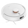 Робот-порохотяг Xiaomi Robot Vacuum S20 White EU