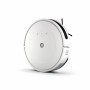 Робот-порохотяг iRobot Romba Combo Essential 2 White