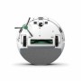 Робот-порохотяг iRobot Romba Combo Essential 2 White