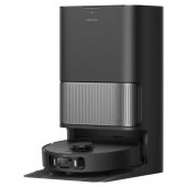 Робот-пилосос Dreame L40 Ultra AE Black