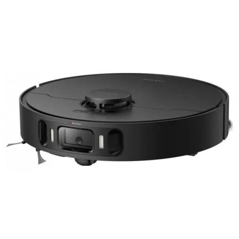 Робот-пилосос Dreame L40 Ultra AE Black