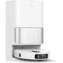 Робот-пилосос Dreame Bot L40 Ultra AE White