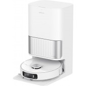 Робот-пилосос Dreame Bot L40 Ultra AE White