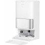 Робот-пилосос Dreame Bot L40 Ultra AE White