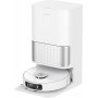 Робот-пилосос Dreame Bot L40 Ultra AE White