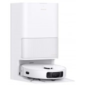 Робот-пилосос Dreame L40 Ultra CE