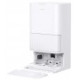 Робот-пилосос Dreame L40 Ultra CE