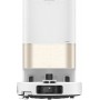 Робот-пилосос Dreame X40 Ultra Complete White