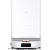 Робот-пилосос Xiaomi Robot Vacuum X20 Pro