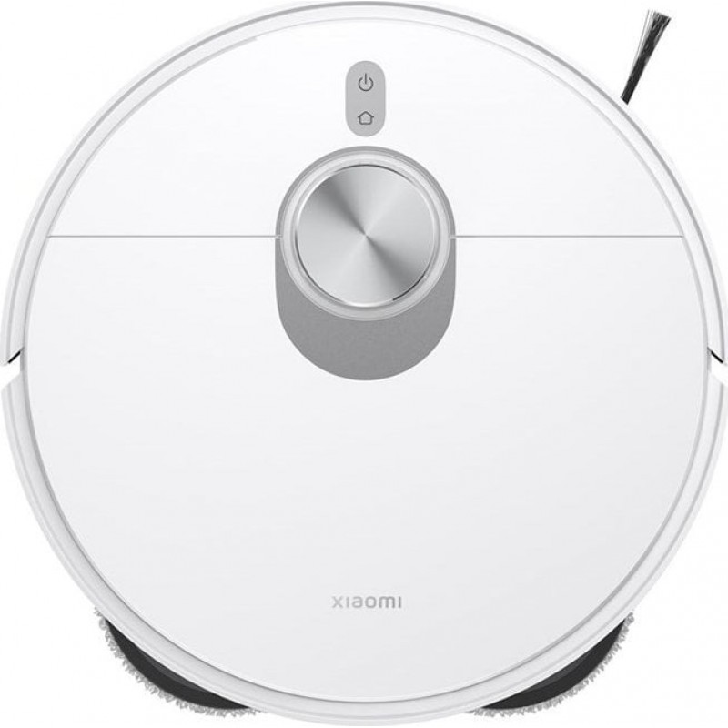 Робот-пилосос Xiaomi Robot Vacuum X20 Pro