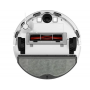 Робот-пилосос Xiaomi Robot Vacuum S40