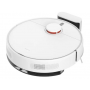 Робот-пилосос Xiaomi Robot Vacuum S40