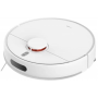 Робот-пилосос Xiaomi Robot Vacuum S40