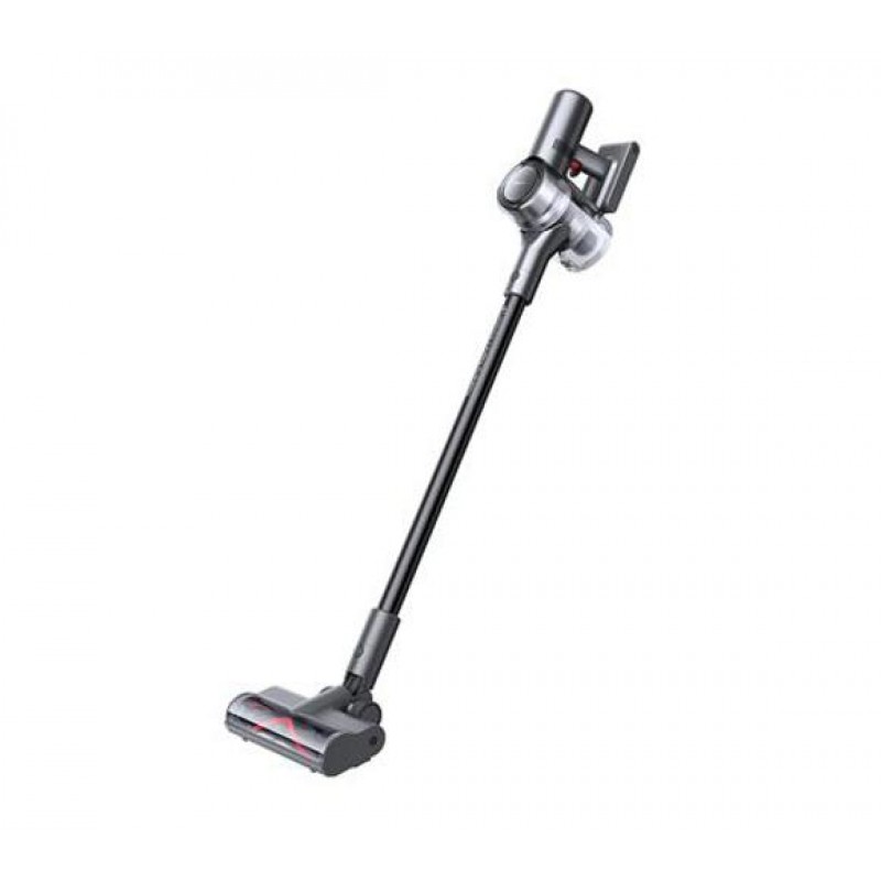 Порохотяг Dreame Cordless Vacuum Cleaner V12 