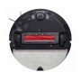 Робот-порохотяг RoboRock Vacuum Cleaner Q7 Max Black