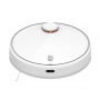 Робот-порохотяг Xiaomi Mi Robot Vacuum Mop 2 Pro White