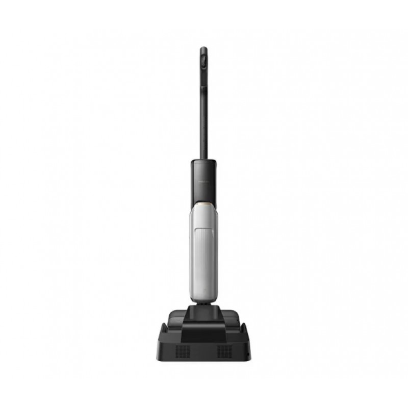 Миючий пилосос Dreame MOVA X4 Pro