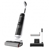 Миючий пилосос MOVA K20 Pro