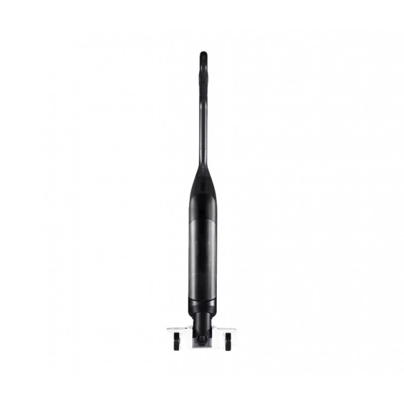 Порохотяг Roborock Flexi Lite