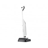 Порохотяг Roborock Flexi Lite