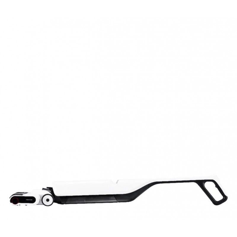 Порохотяг Roborock Flexi Lite